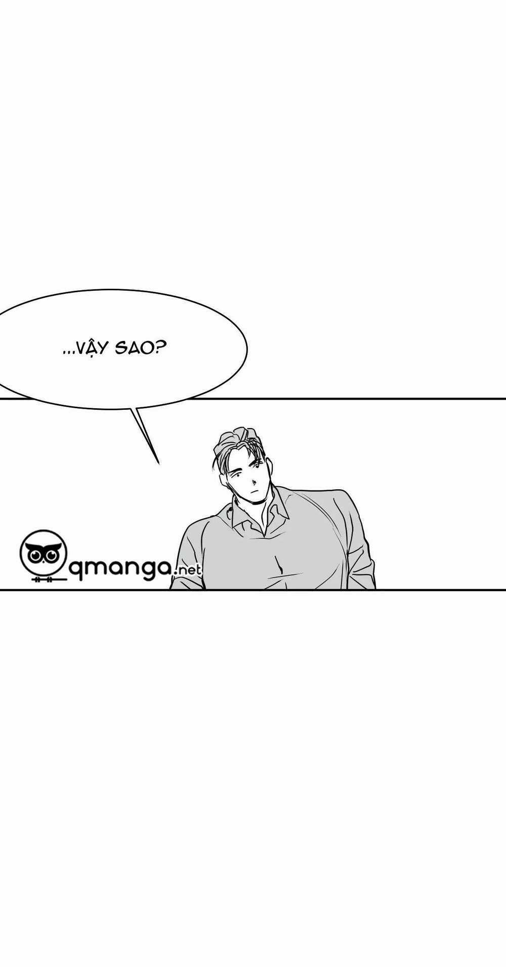 Khi Đôi Chân Thôi Bước Chapter 4 trang 3