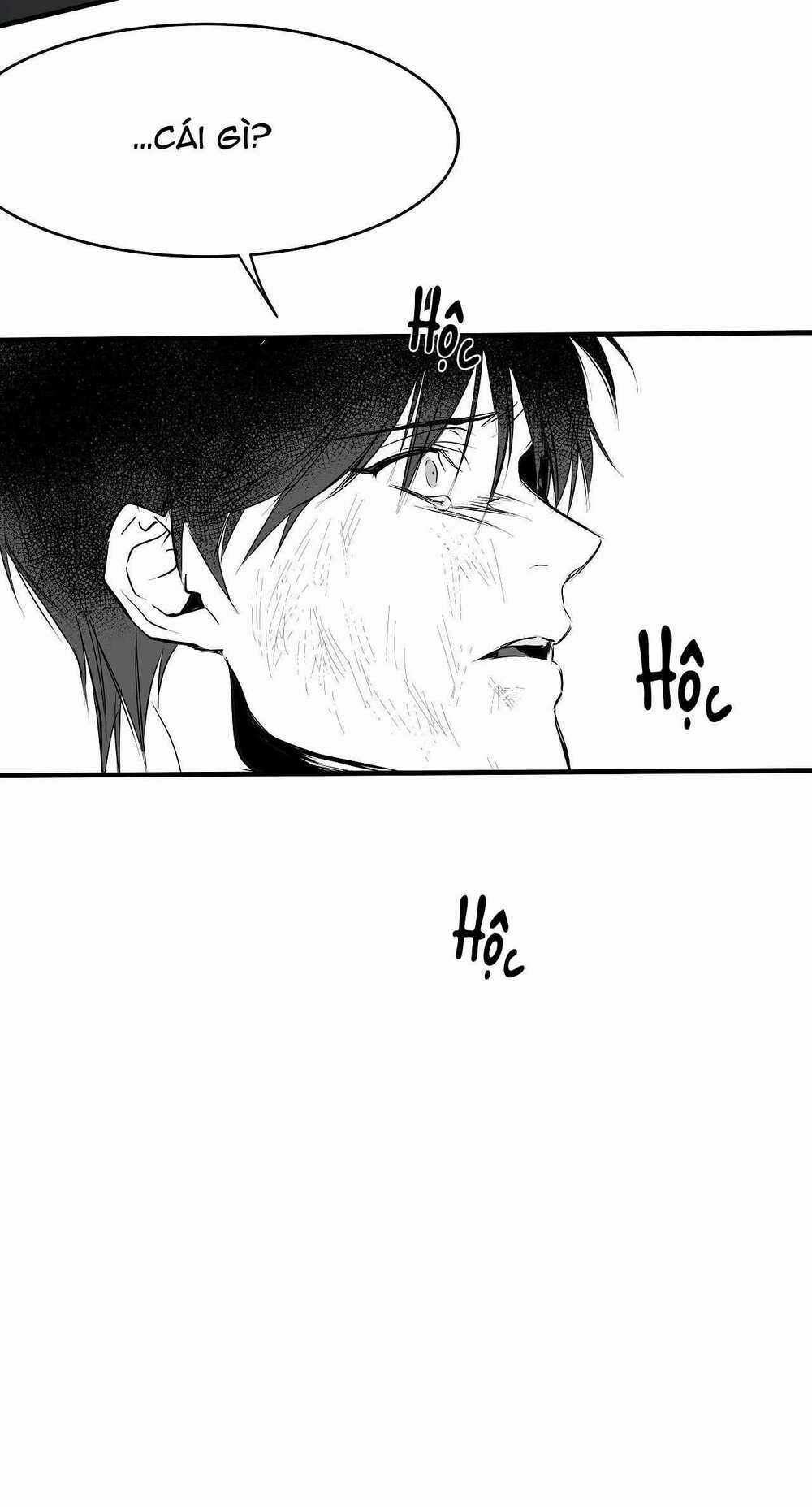 Khi Đôi Chân Thôi Bước Chapter 4 trang 44