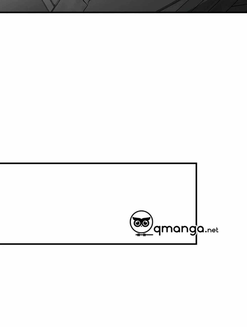 Khi Đôi Chân Thôi Bước Chapter 4 trang 50