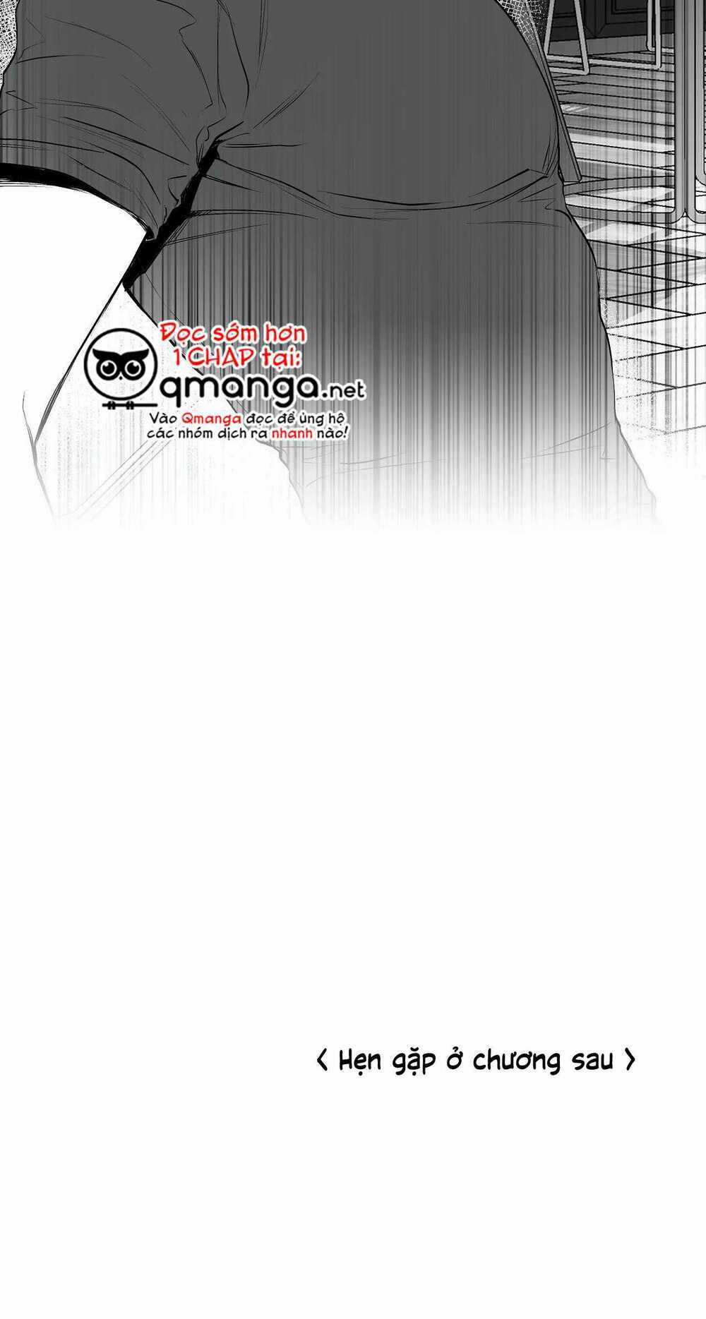 Khi Đôi Chân Thôi Bước Chapter 4 trang 69