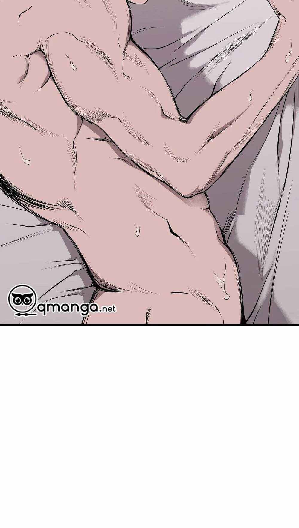 Khi Đôi Chân Thôi Bước Chapter 4 trang 7