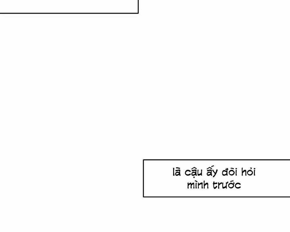 Khi Đôi Chân Thôi Bước Chapter 40 trang 100