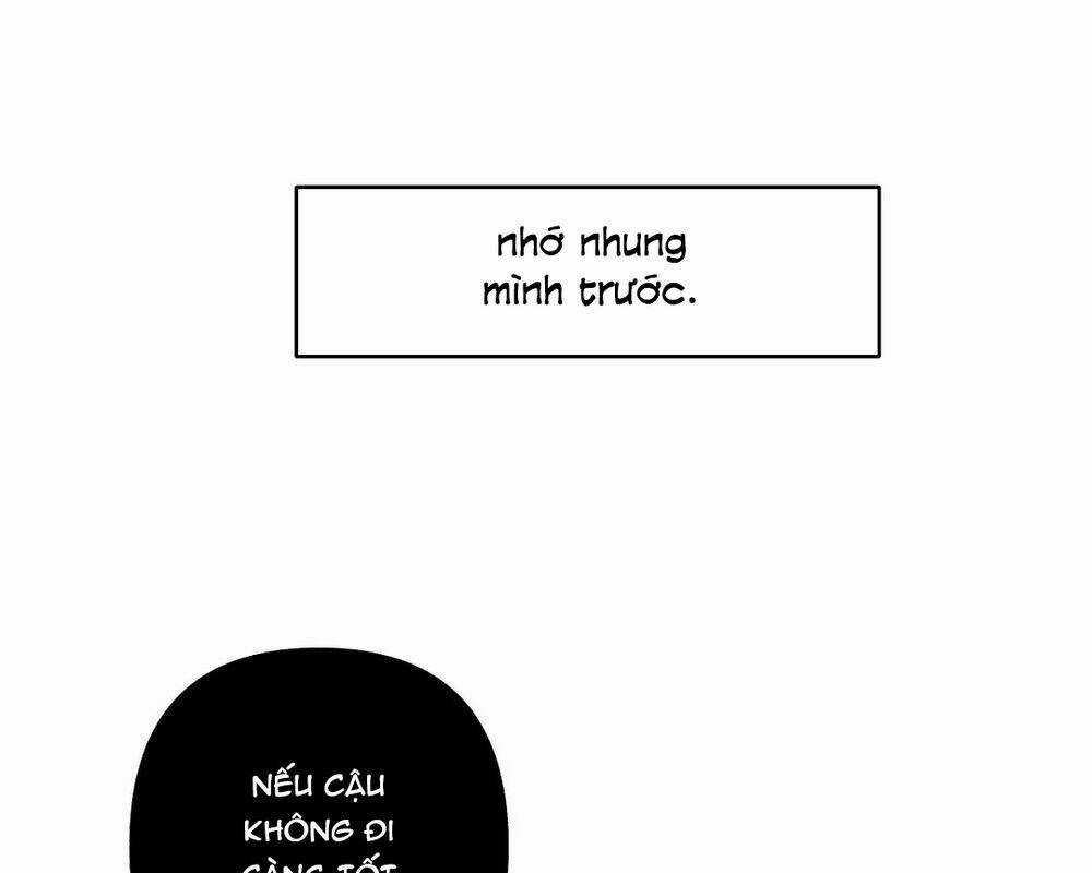 Khi Đôi Chân Thôi Bước Chapter 40 trang 101