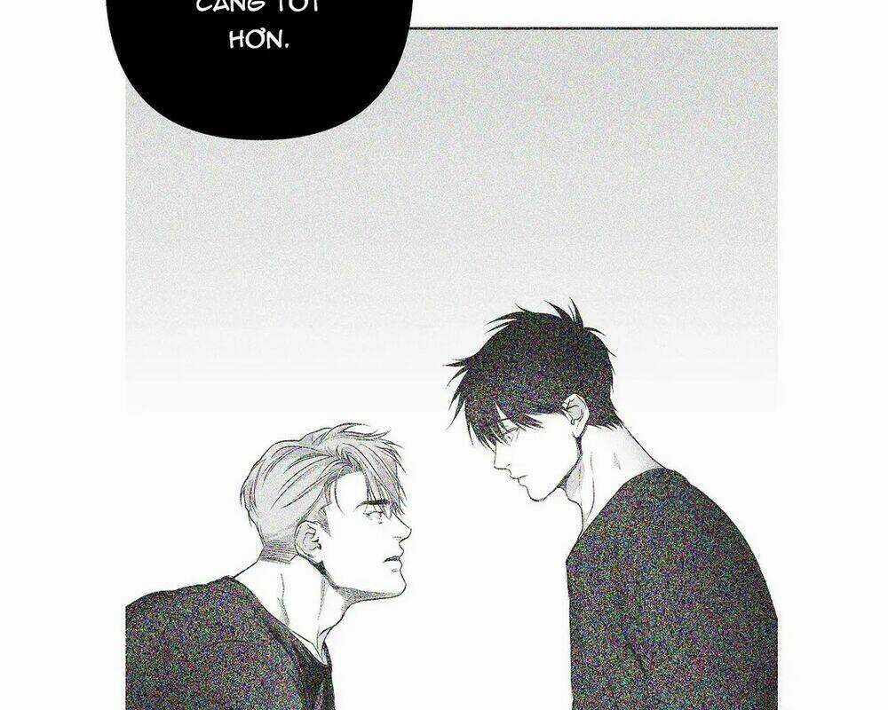 Khi Đôi Chân Thôi Bước Chapter 40 trang 102