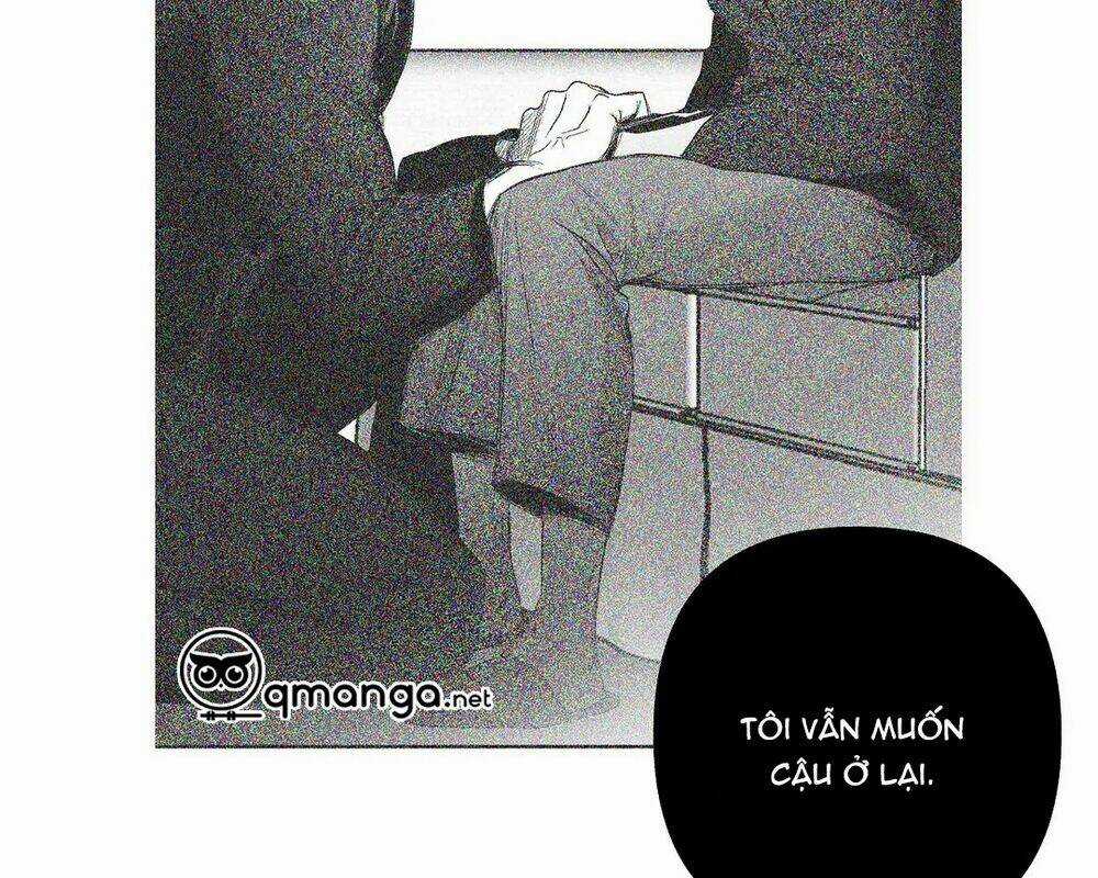 Khi Đôi Chân Thôi Bước Chapter 40 trang 103