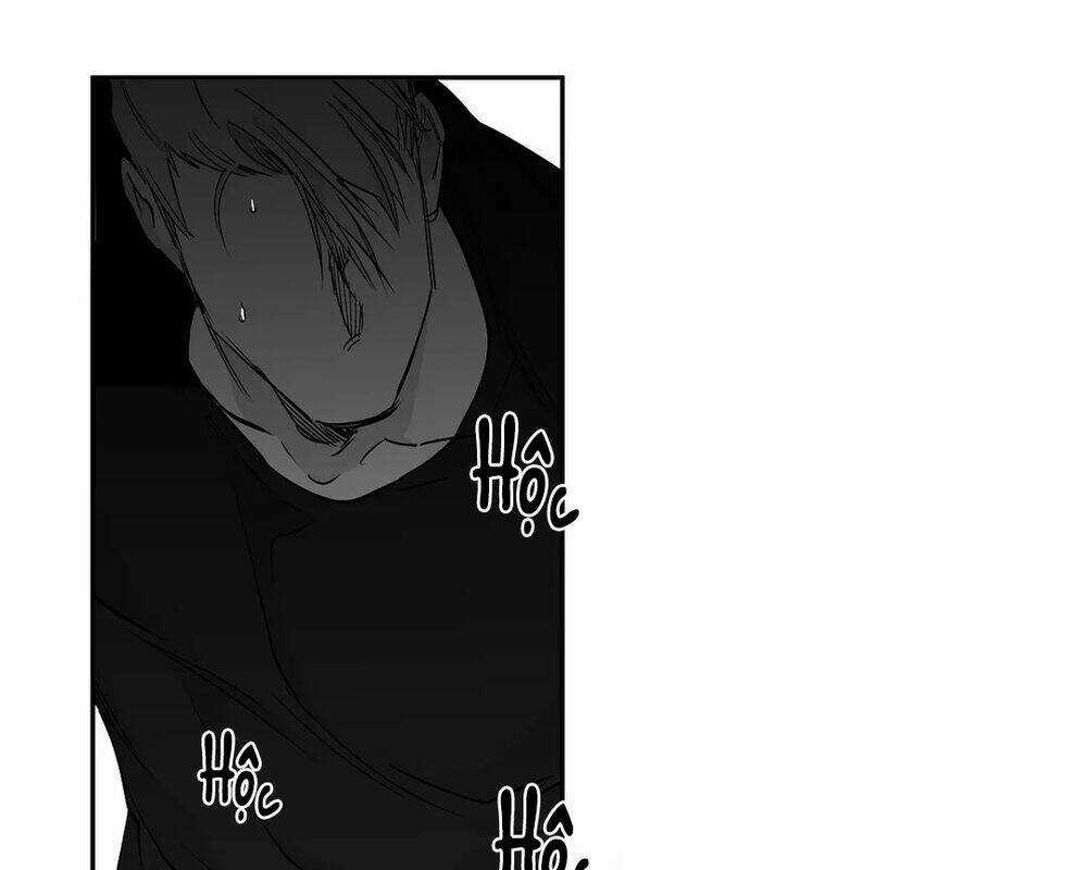 Khi Đôi Chân Thôi Bước Chapter 40 trang 105