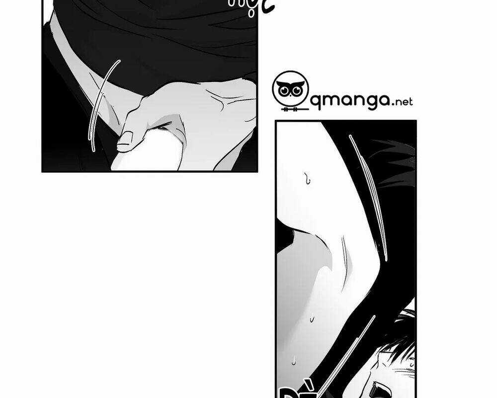 Khi Đôi Chân Thôi Bước Chapter 40 trang 106