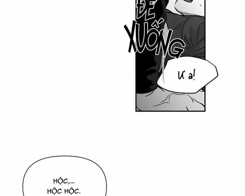 Khi Đôi Chân Thôi Bước Chapter 40 trang 107