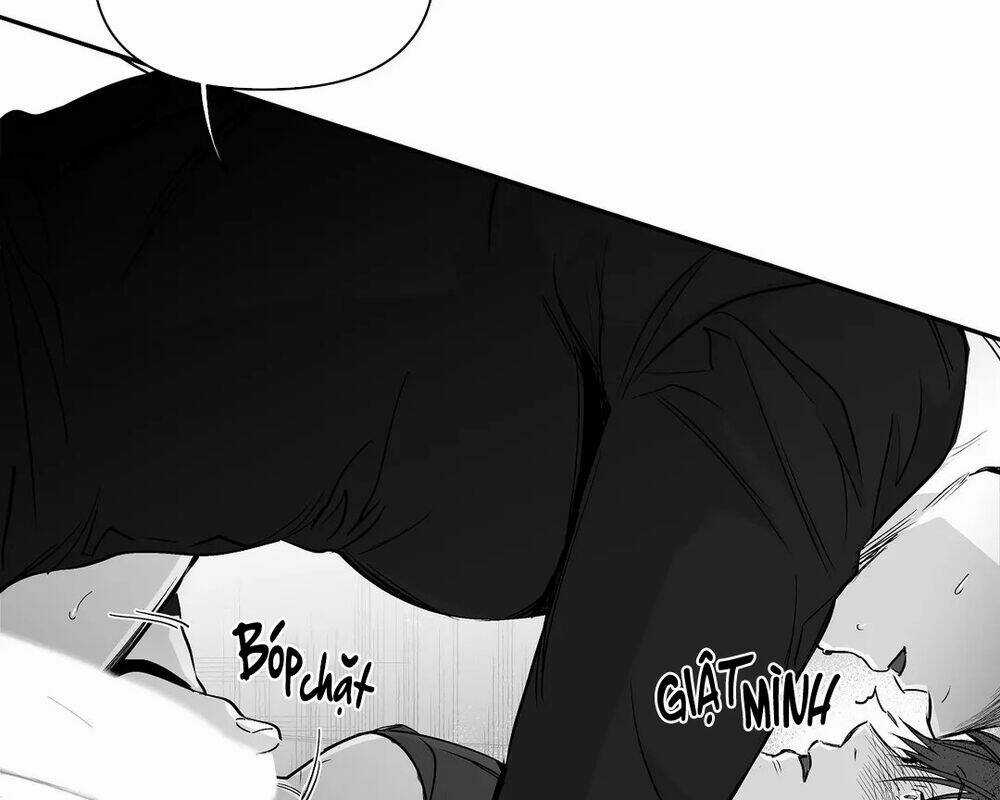 Khi Đôi Chân Thôi Bước Chapter 40 trang 108