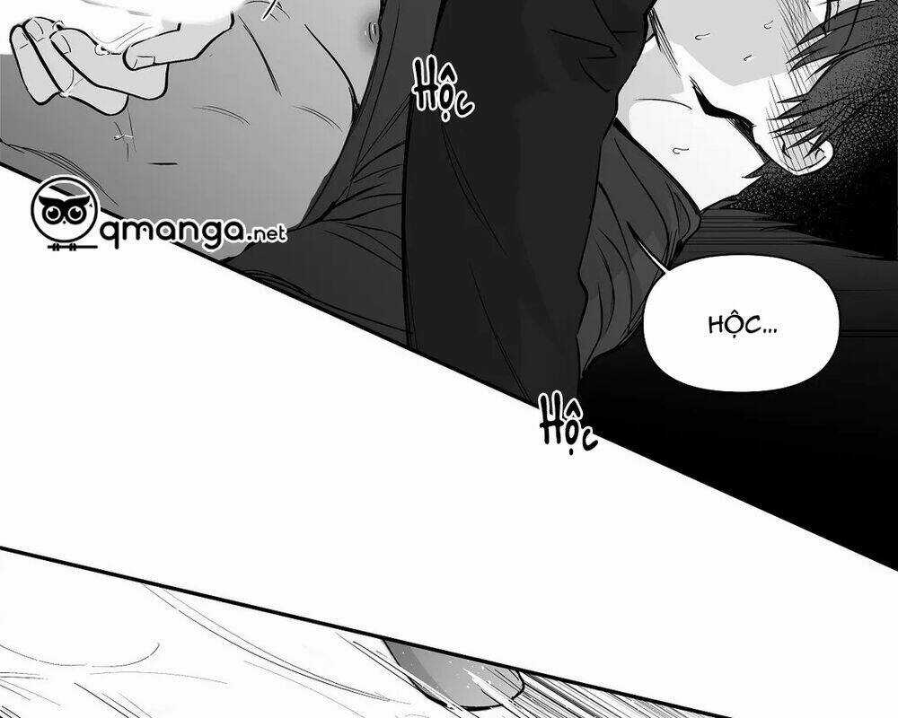 Khi Đôi Chân Thôi Bước Chapter 40 trang 109