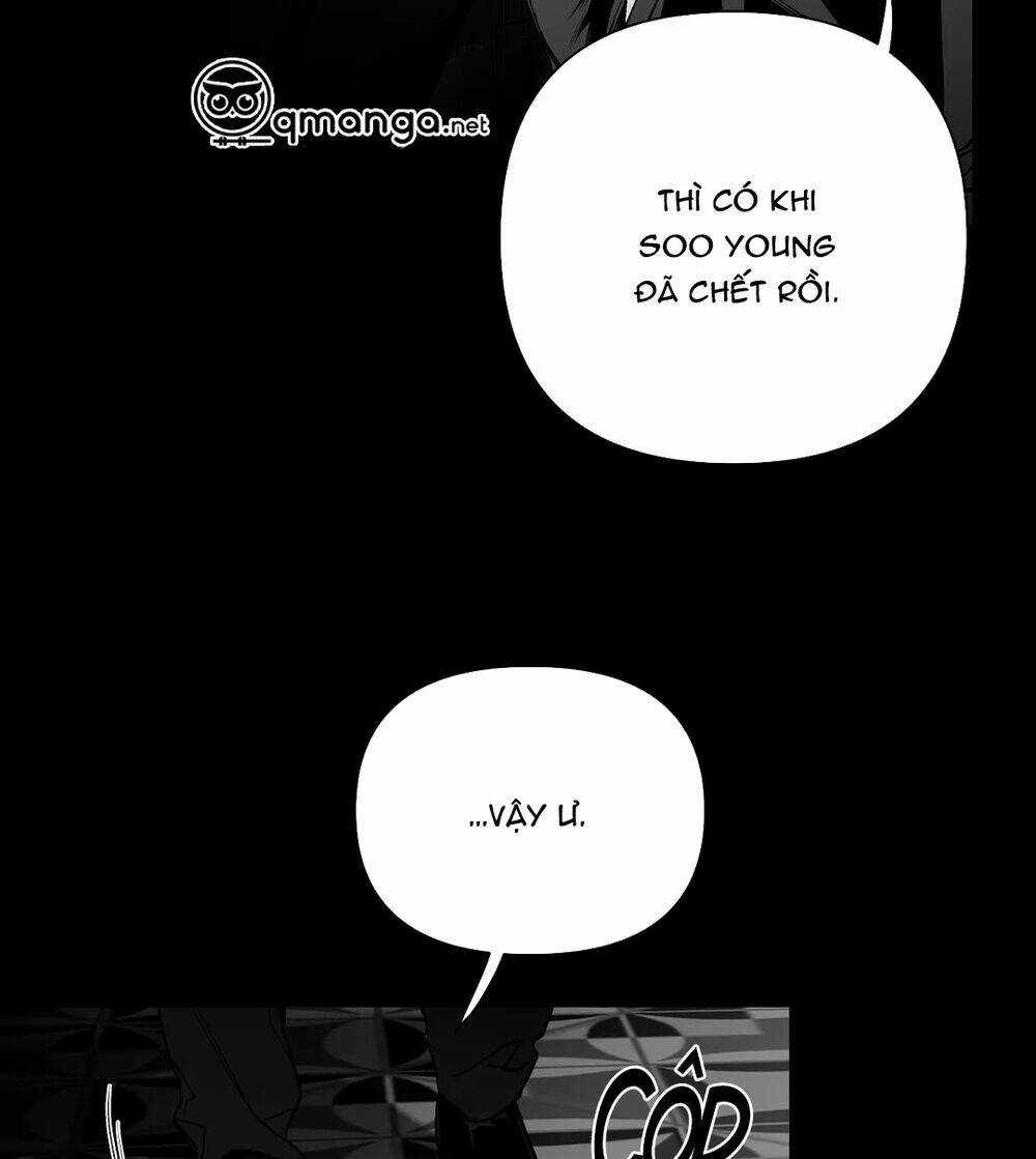 Khi Đôi Chân Thôi Bước Chapter 40 trang 11