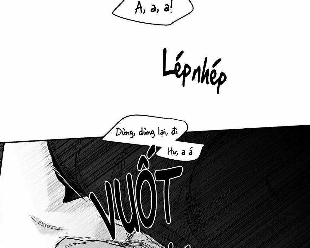 Khi Đôi Chân Thôi Bước Chapter 40 trang 111