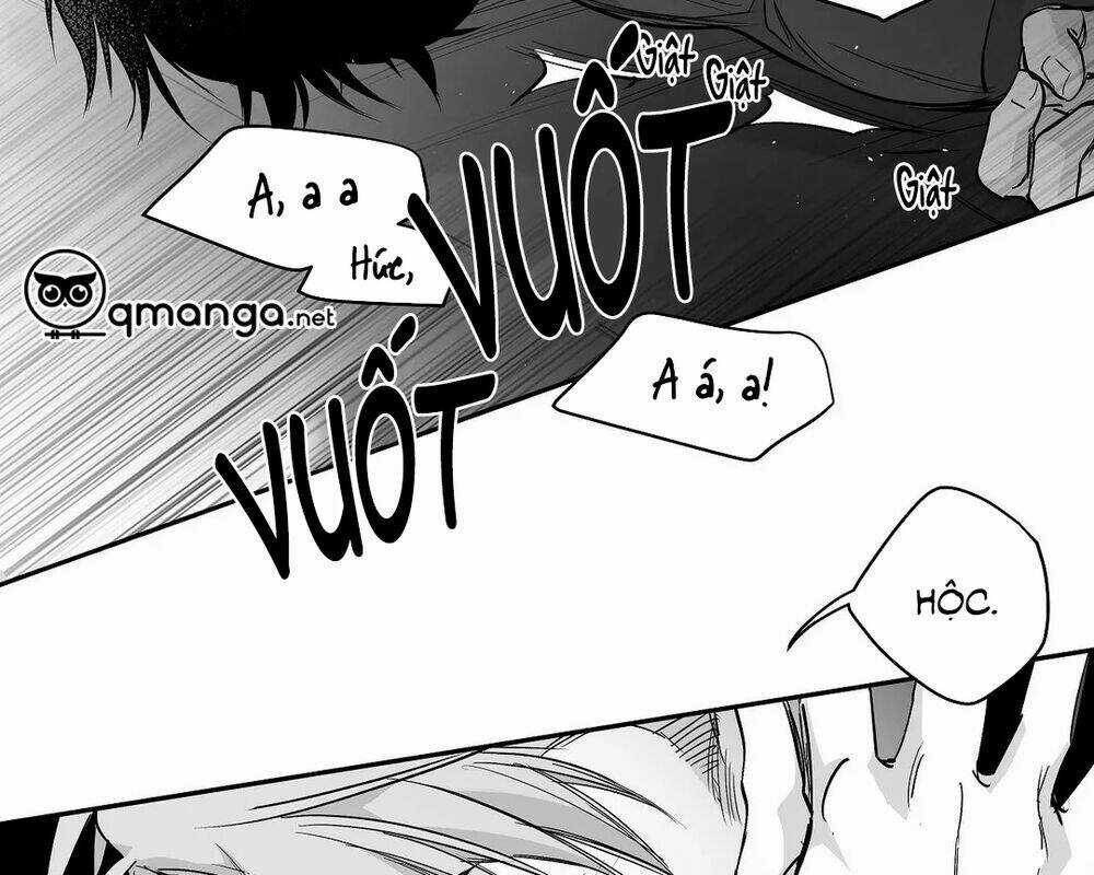 Khi Đôi Chân Thôi Bước Chapter 40 trang 113