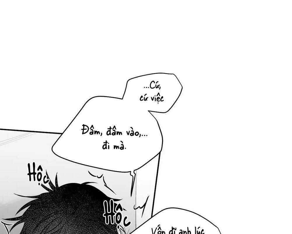 Khi Đôi Chân Thôi Bước Chapter 40 trang 115