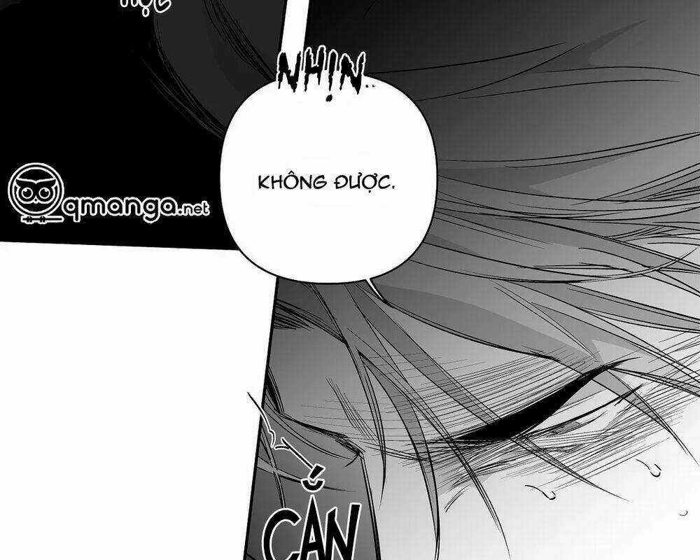 Khi Đôi Chân Thôi Bước Chapter 40 trang 117