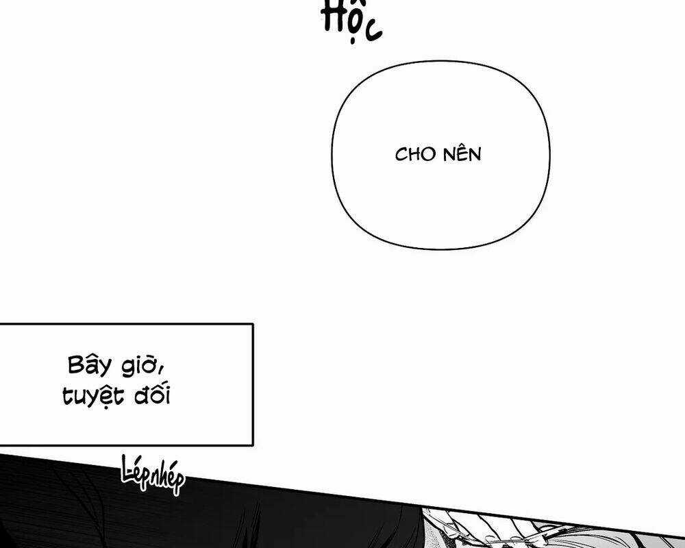 Khi Đôi Chân Thôi Bước Chapter 40 trang 119