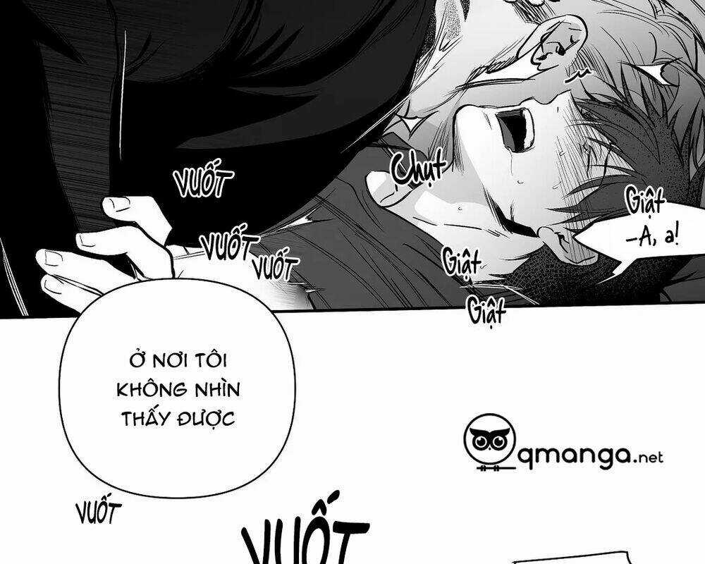 Khi Đôi Chân Thôi Bước Chapter 40 trang 120