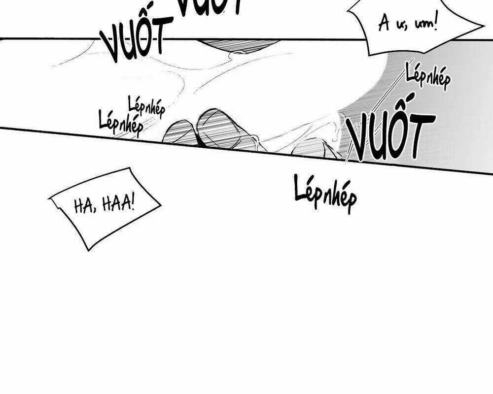 Khi Đôi Chân Thôi Bước Chapter 40 trang 121