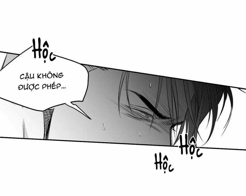 Khi Đôi Chân Thôi Bước Chapter 40 trang 122