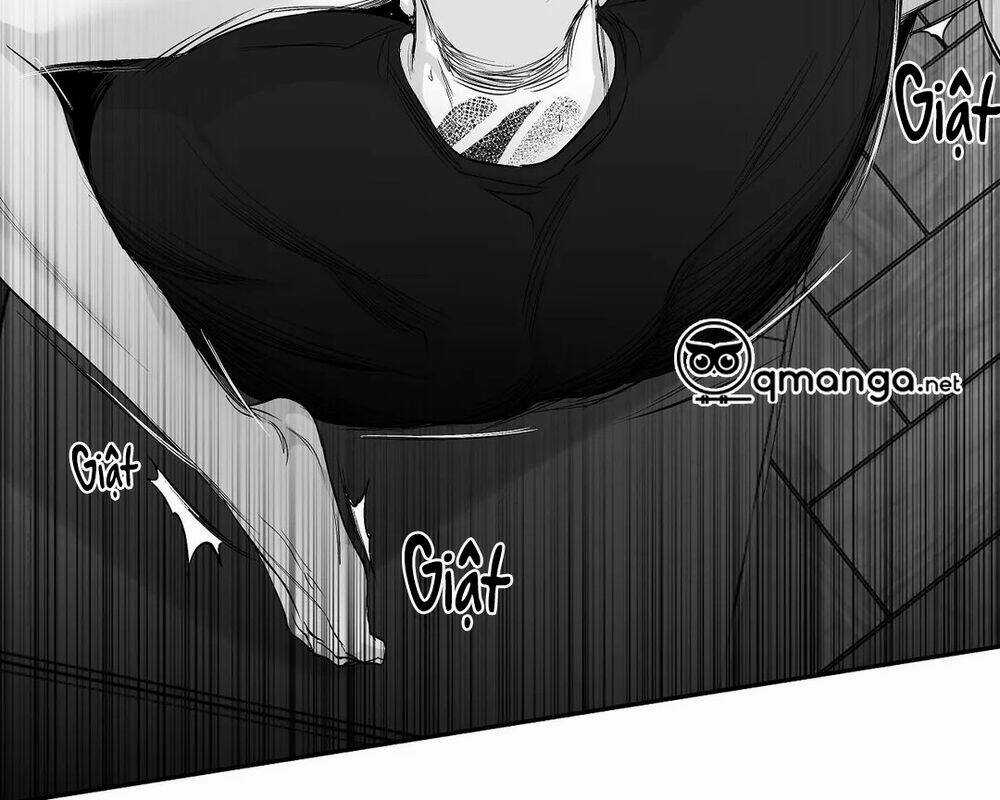 Khi Đôi Chân Thôi Bước Chapter 40 trang 125