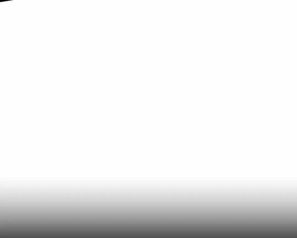 Khi Đôi Chân Thôi Bước Chapter 40 trang 126