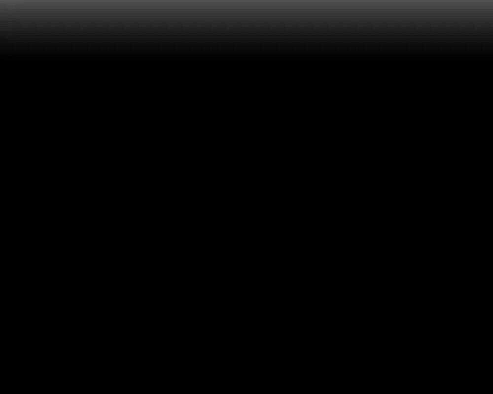 Khi Đôi Chân Thôi Bước Chapter 40 trang 127