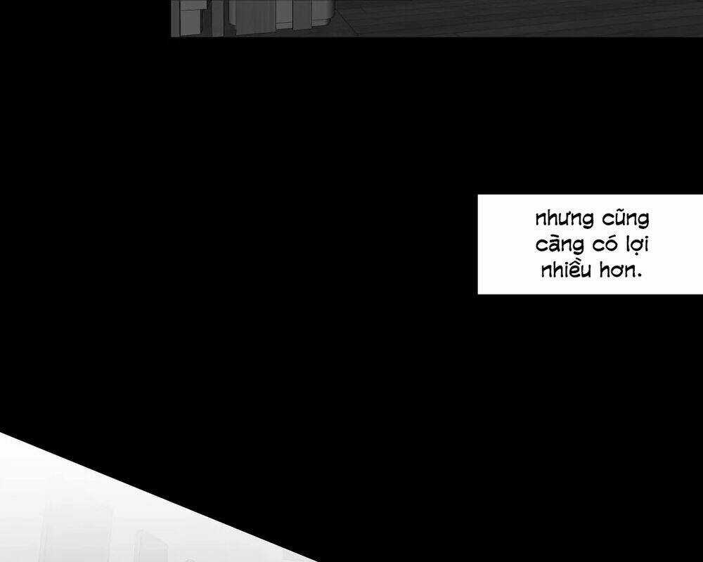 Khi Đôi Chân Thôi Bước Chapter 40 trang 134