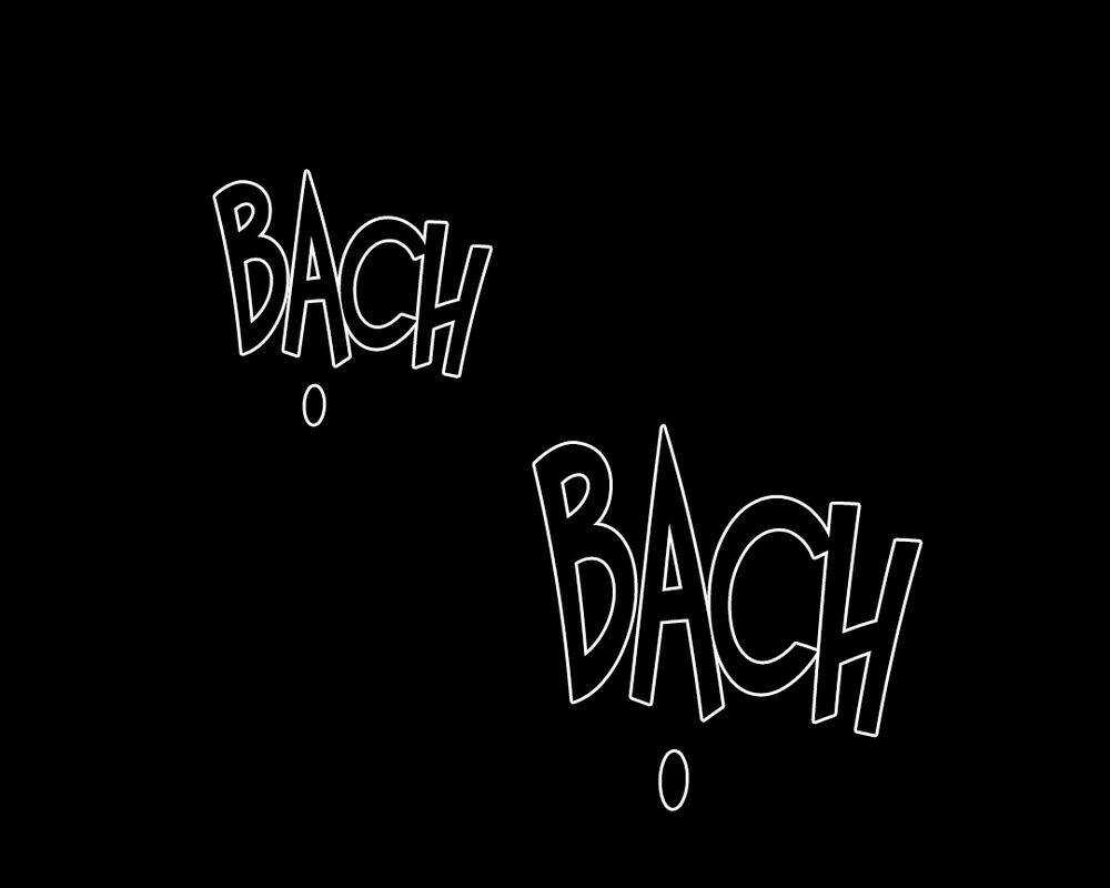 Khi Đôi Chân Thôi Bước Chapter 40 trang 137