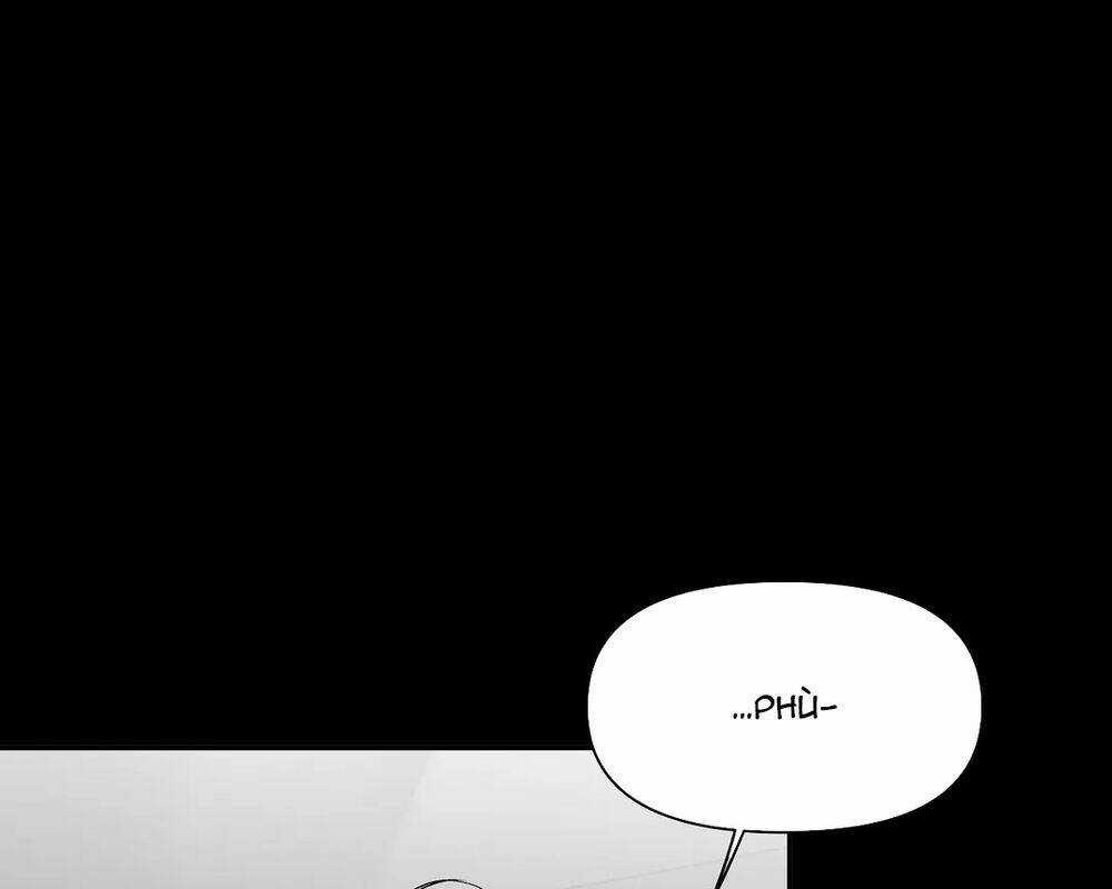 Khi Đôi Chân Thôi Bước Chapter 40 trang 138