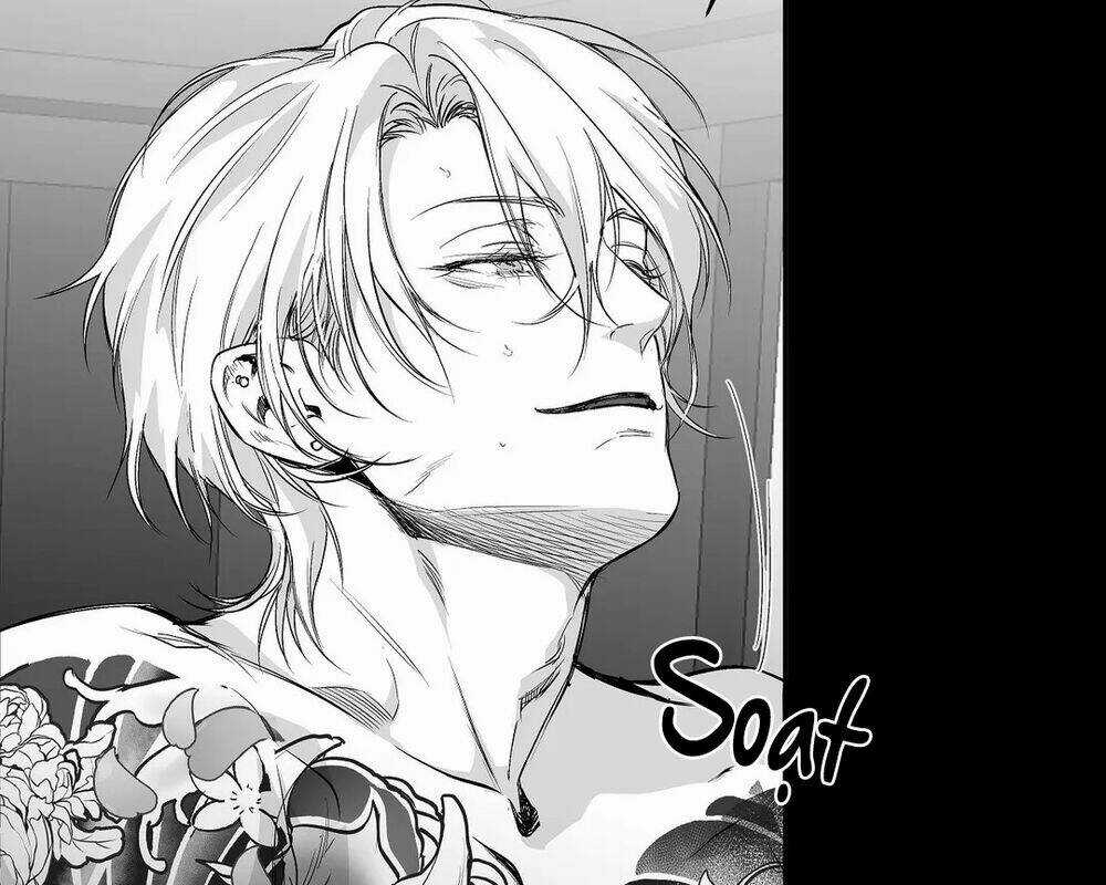 Khi Đôi Chân Thôi Bước Chapter 40 trang 139