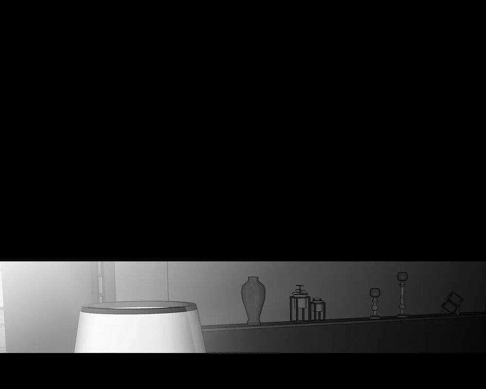 Khi Đôi Chân Thôi Bước Chapter 40 trang 141