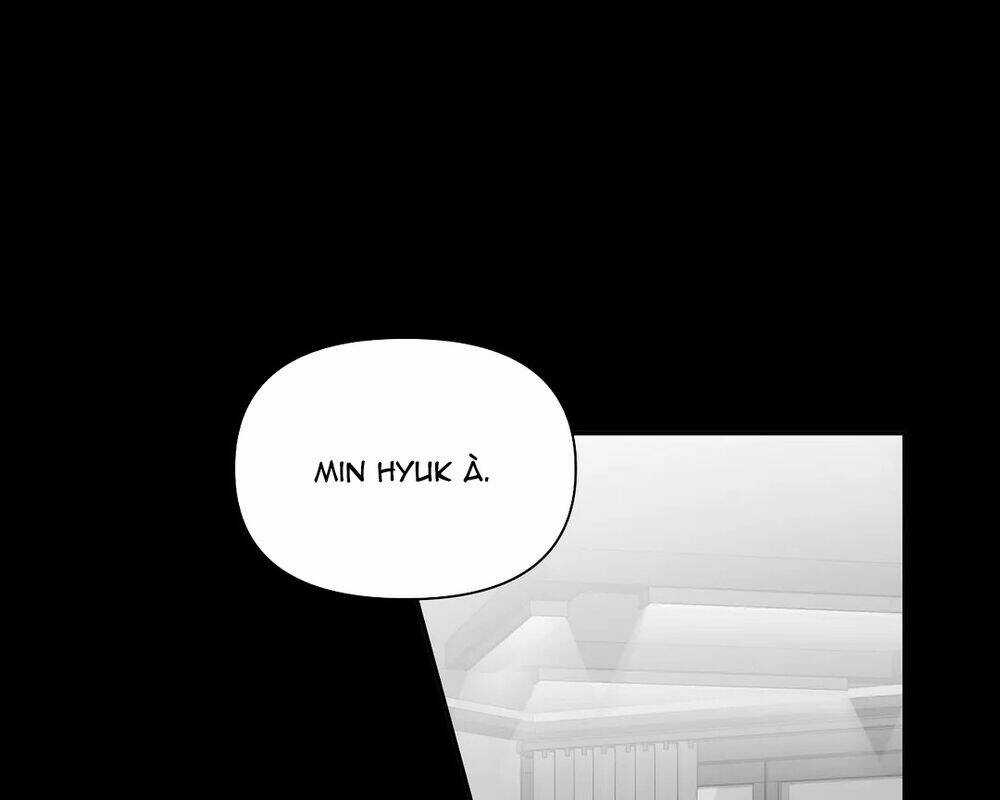 Khi Đôi Chân Thôi Bước Chapter 40 trang 142