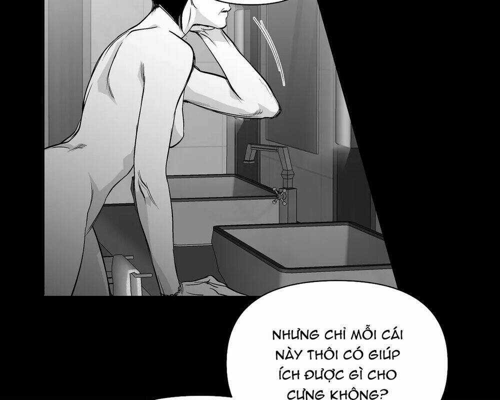 Khi Đôi Chân Thôi Bước Chapter 40 trang 144
