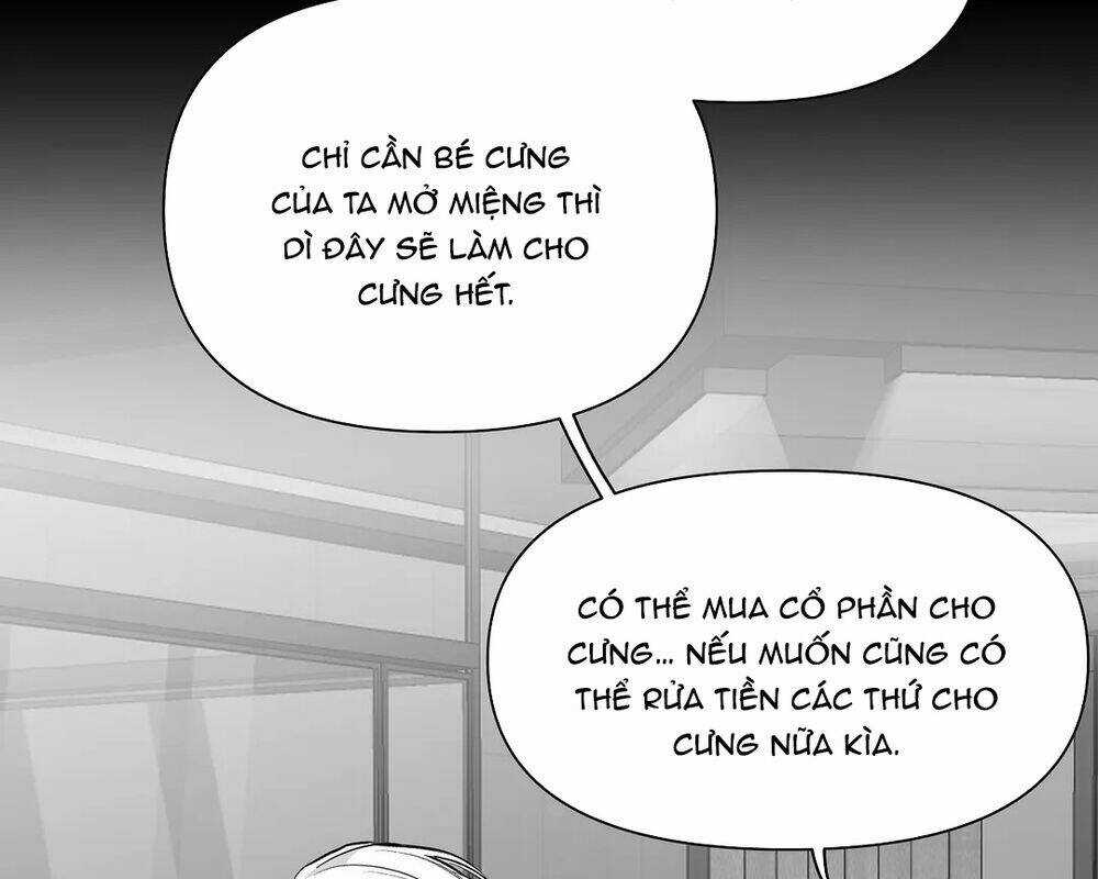 Khi Đôi Chân Thôi Bước Chapter 40 trang 145