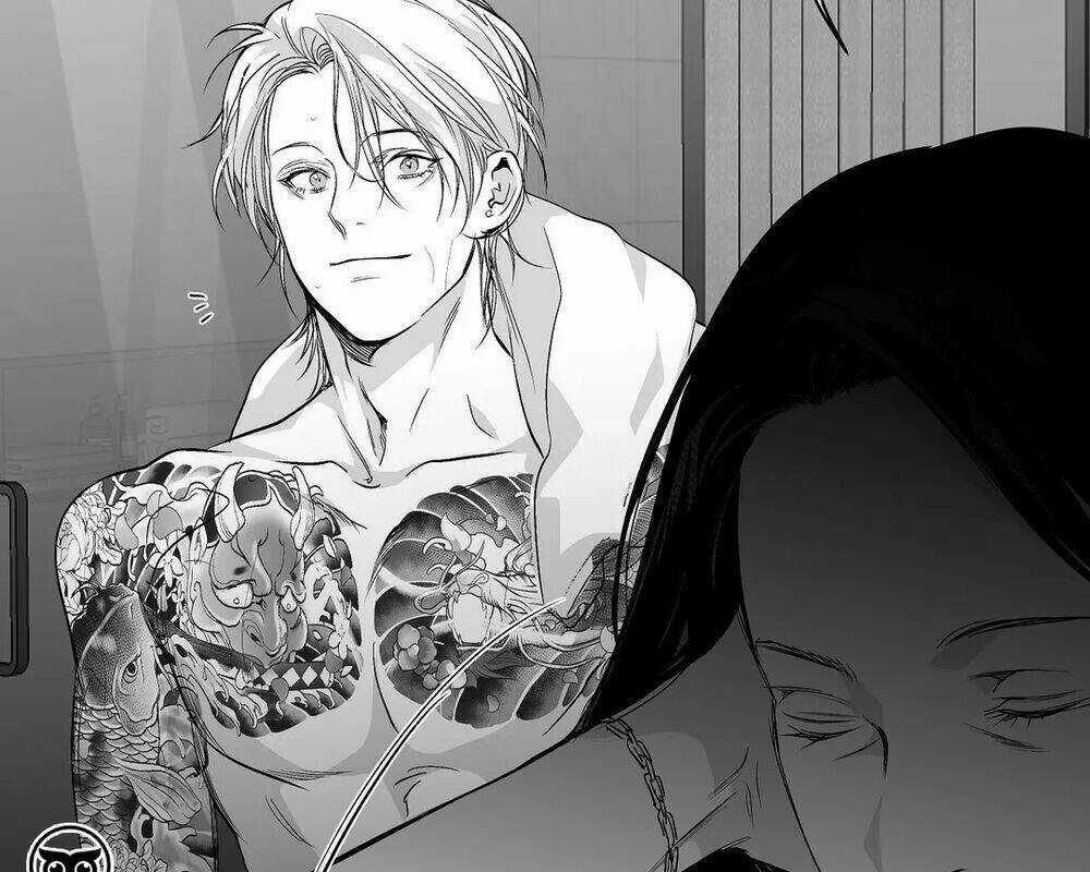 Khi Đôi Chân Thôi Bước Chapter 40 trang 146