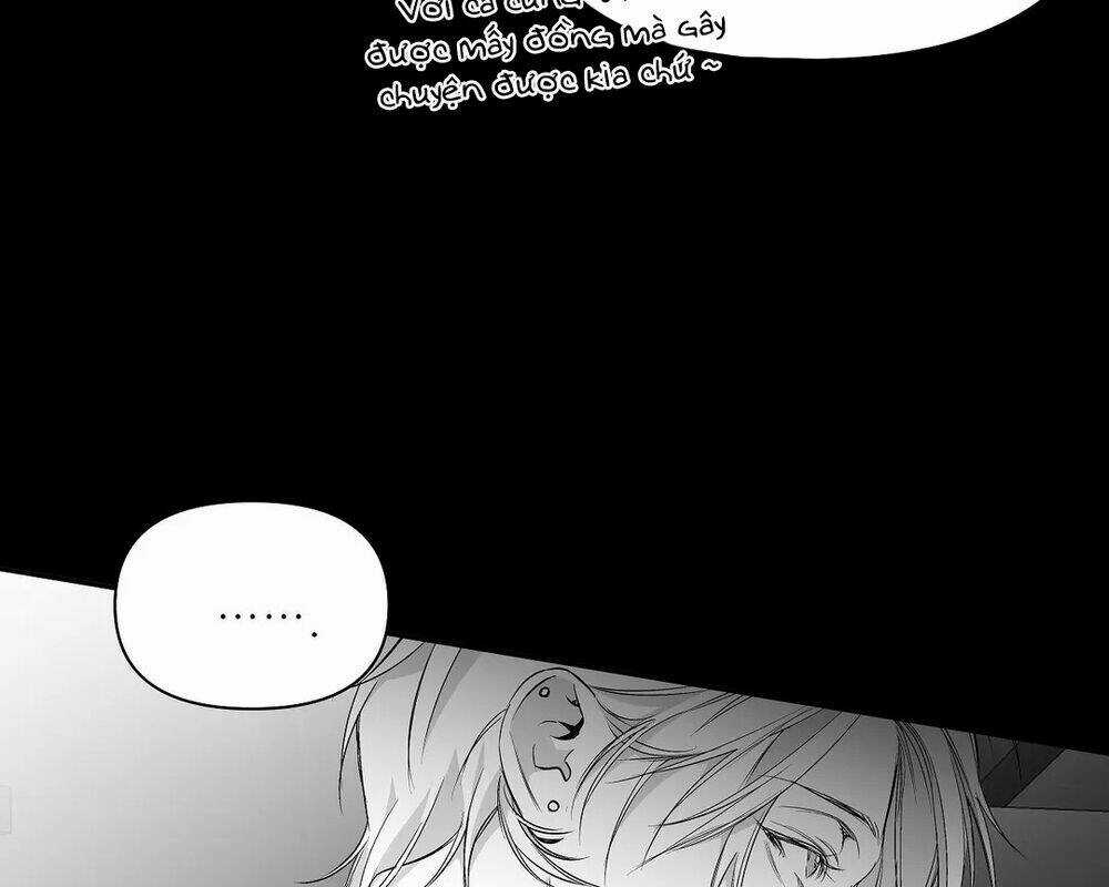 Khi Đôi Chân Thôi Bước Chapter 40 trang 149