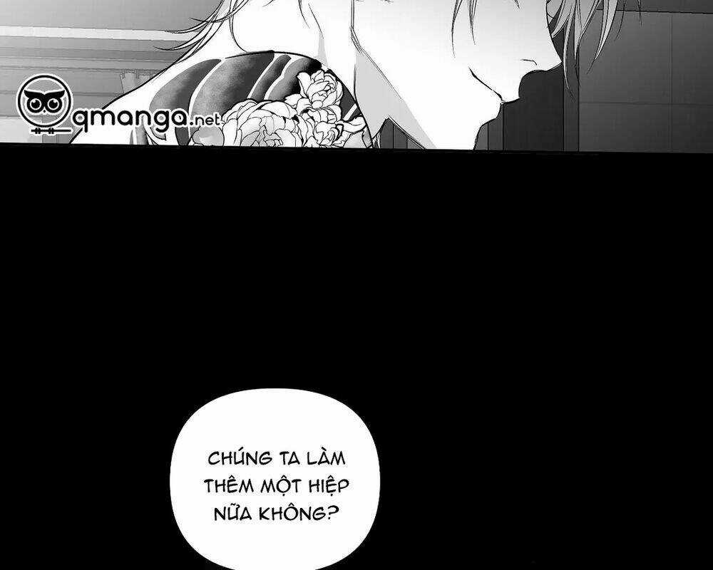 Khi Đôi Chân Thôi Bước Chapter 40 trang 150