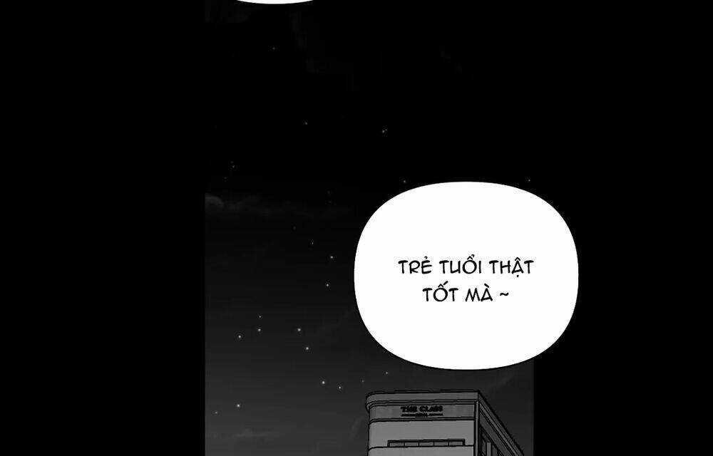 Khi Đôi Chân Thôi Bước Chapter 40 trang 151