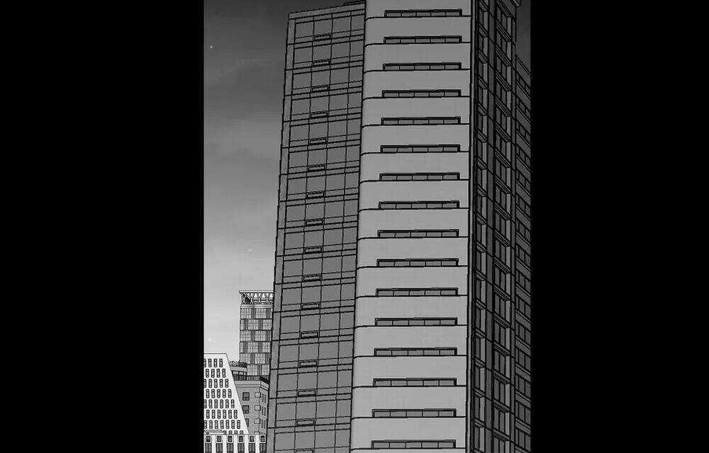 Khi Đôi Chân Thôi Bước Chapter 40 trang 152