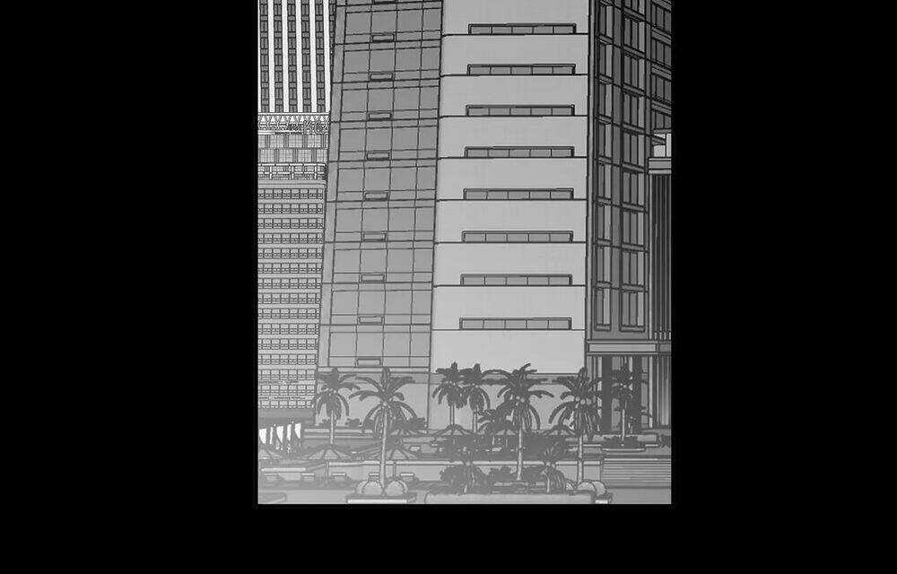 Khi Đôi Chân Thôi Bước Chapter 40 trang 153