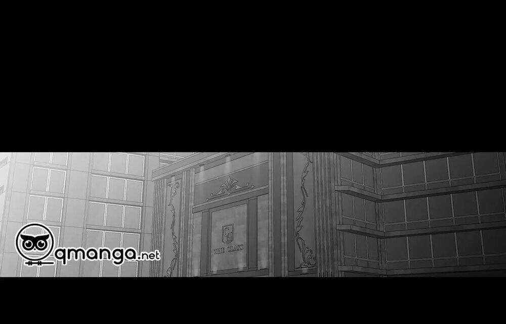 Khi Đôi Chân Thôi Bước Chapter 40 trang 154