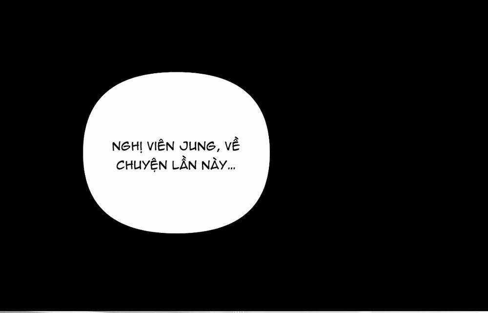 Khi Đôi Chân Thôi Bước Chapter 40 trang 155