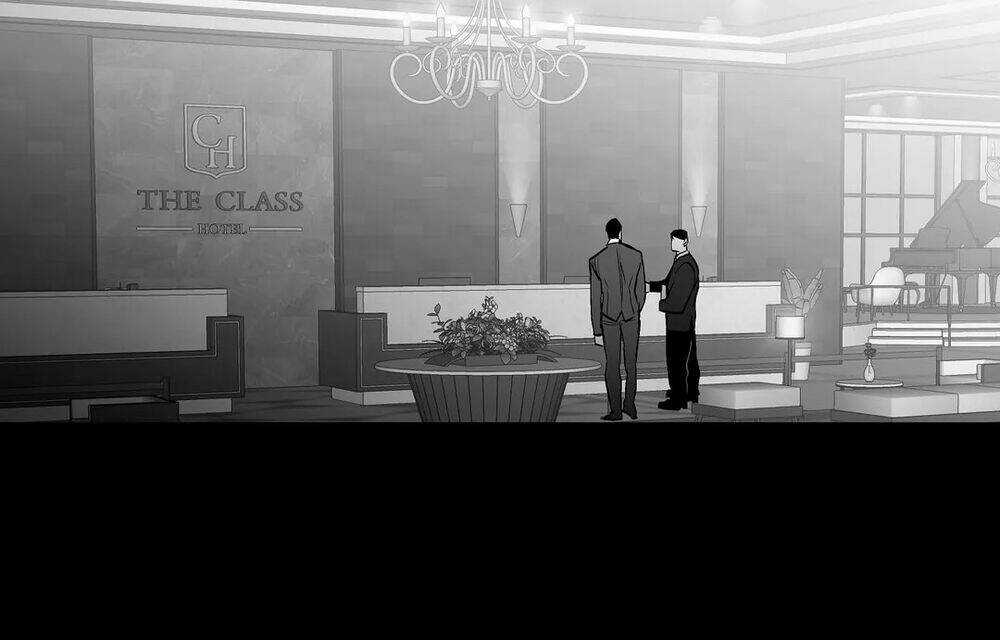 Khi Đôi Chân Thôi Bước Chapter 40 trang 156