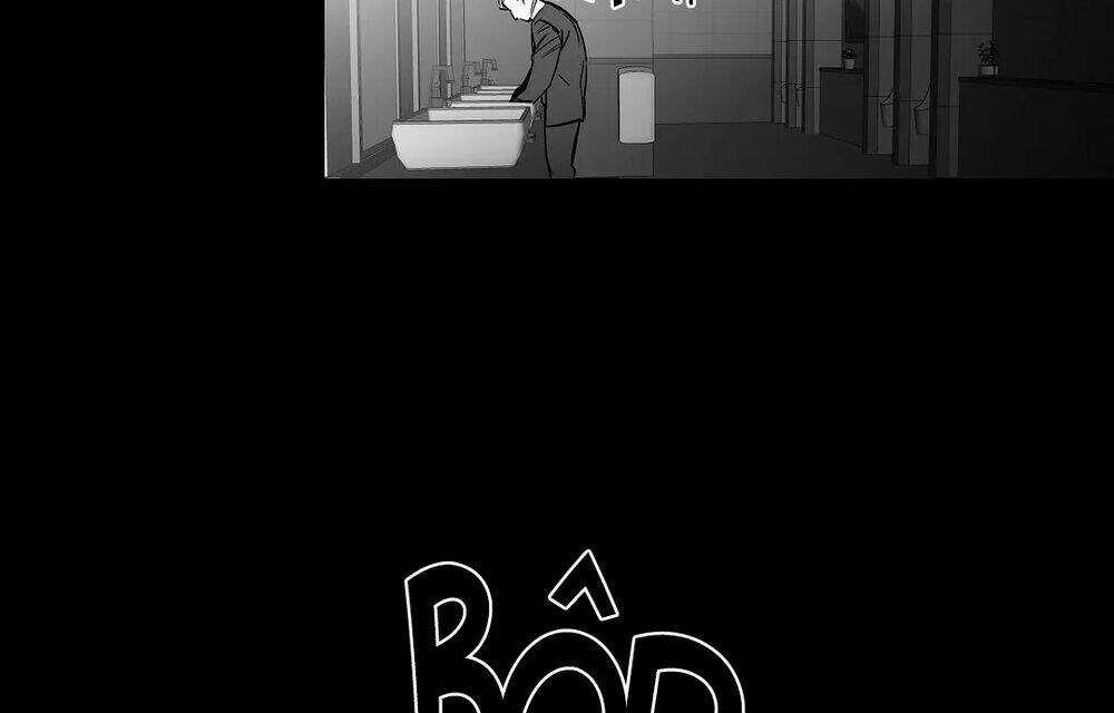 Khi Đôi Chân Thôi Bước Chapter 40 trang 159