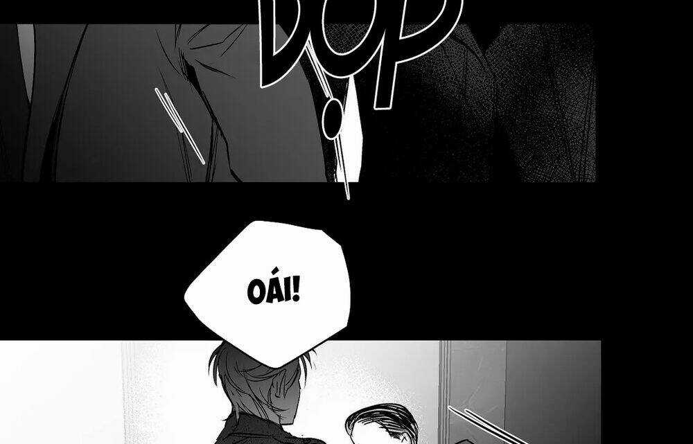 Khi Đôi Chân Thôi Bước Chapter 40 trang 160