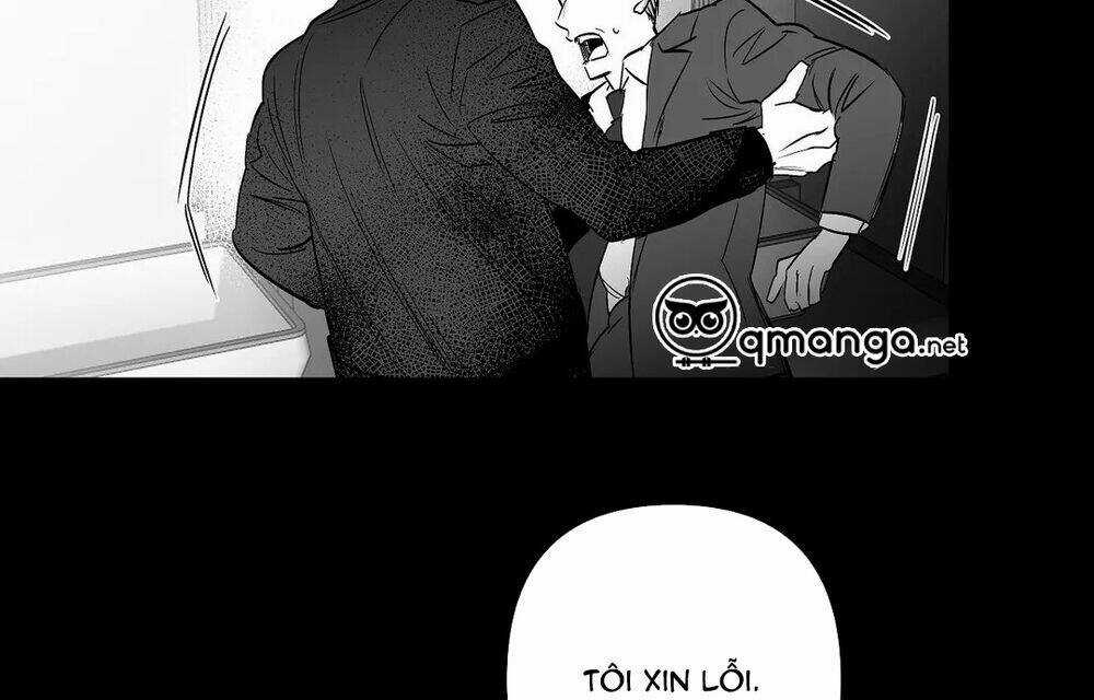 Khi Đôi Chân Thôi Bước Chapter 40 trang 161