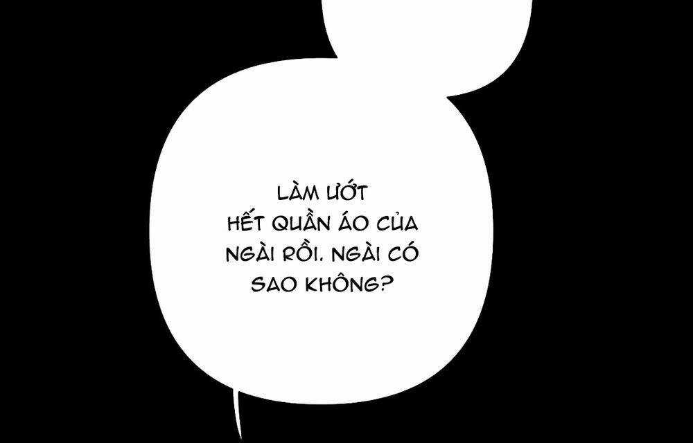 Khi Đôi Chân Thôi Bước Chapter 40 trang 162