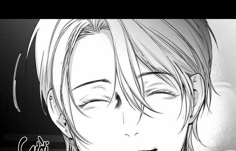 Khi Đôi Chân Thôi Bước Chapter 40 trang 163