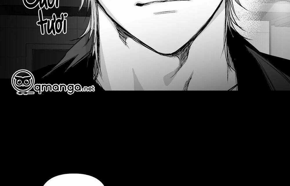 Khi Đôi Chân Thôi Bước Chapter 40 trang 164