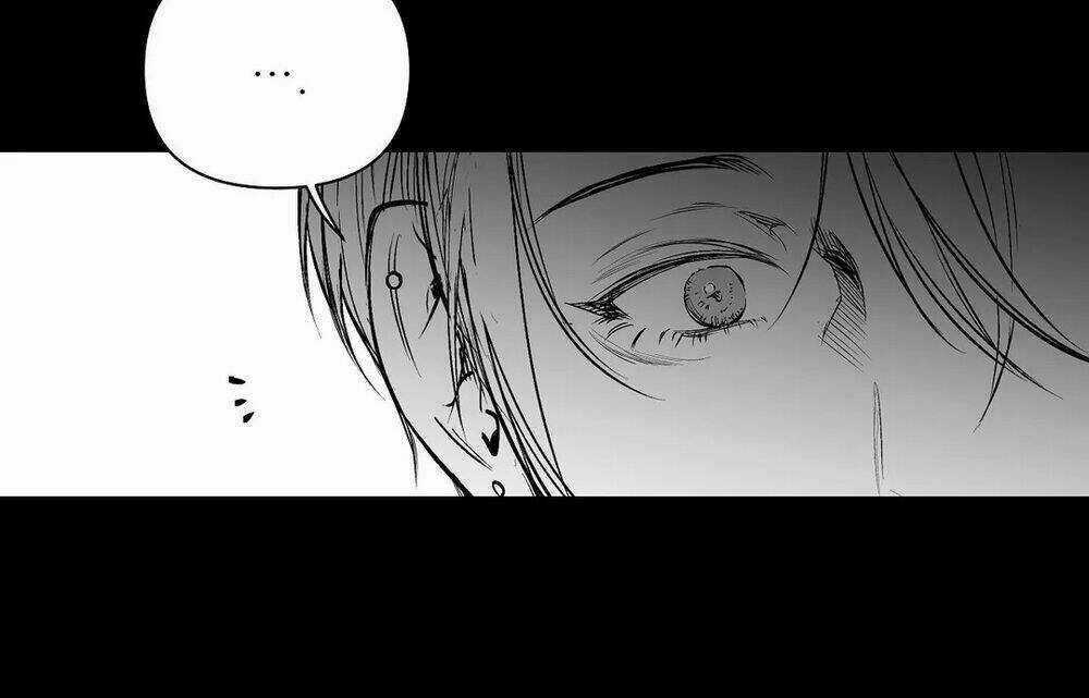 Khi Đôi Chân Thôi Bước Chapter 40 trang 165